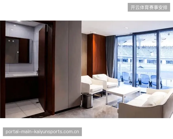 超六成大型场馆通过票务热力数据有效优化了观众入场动线设计