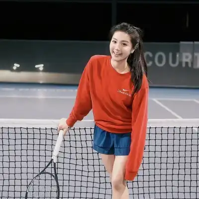 白一宇