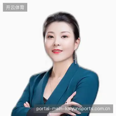 曹亮