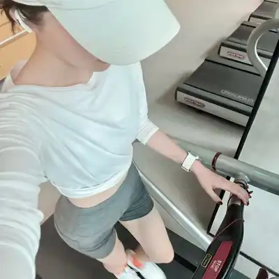 杜华东