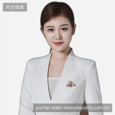 卢铭
