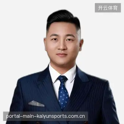 史宏浩