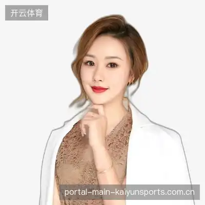 万娟